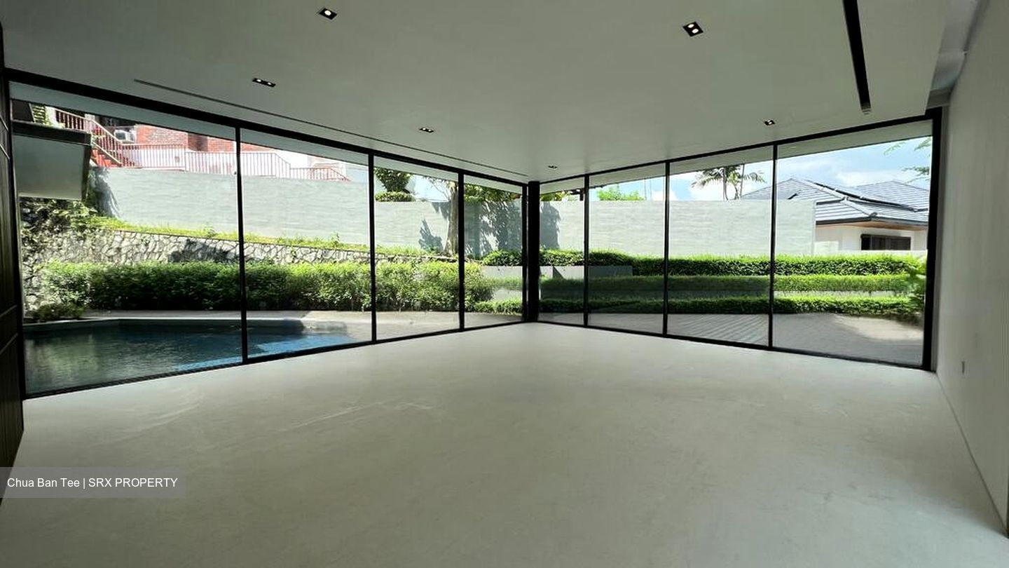 Shamrock Park (D10), Detached #473743281